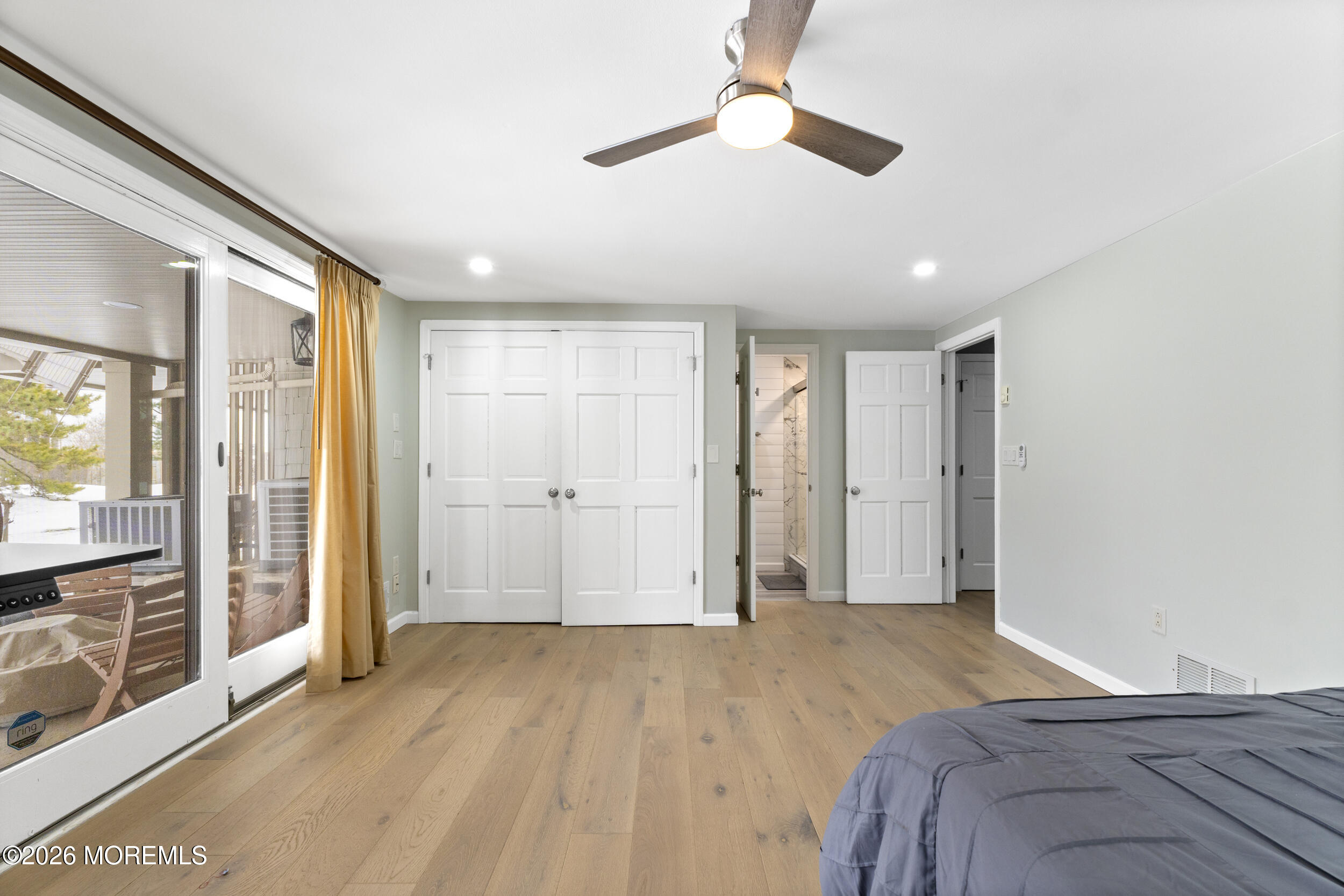 1540 Ocean Avenue Sea Bright NJ 07760