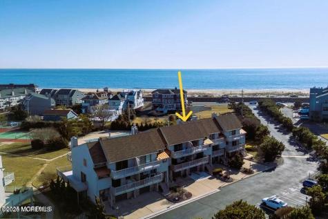 1540 Ocean Avenue Sea Bright NJ 07760