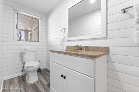 1540 Ocean Avenue Sea Bright NJ 07760