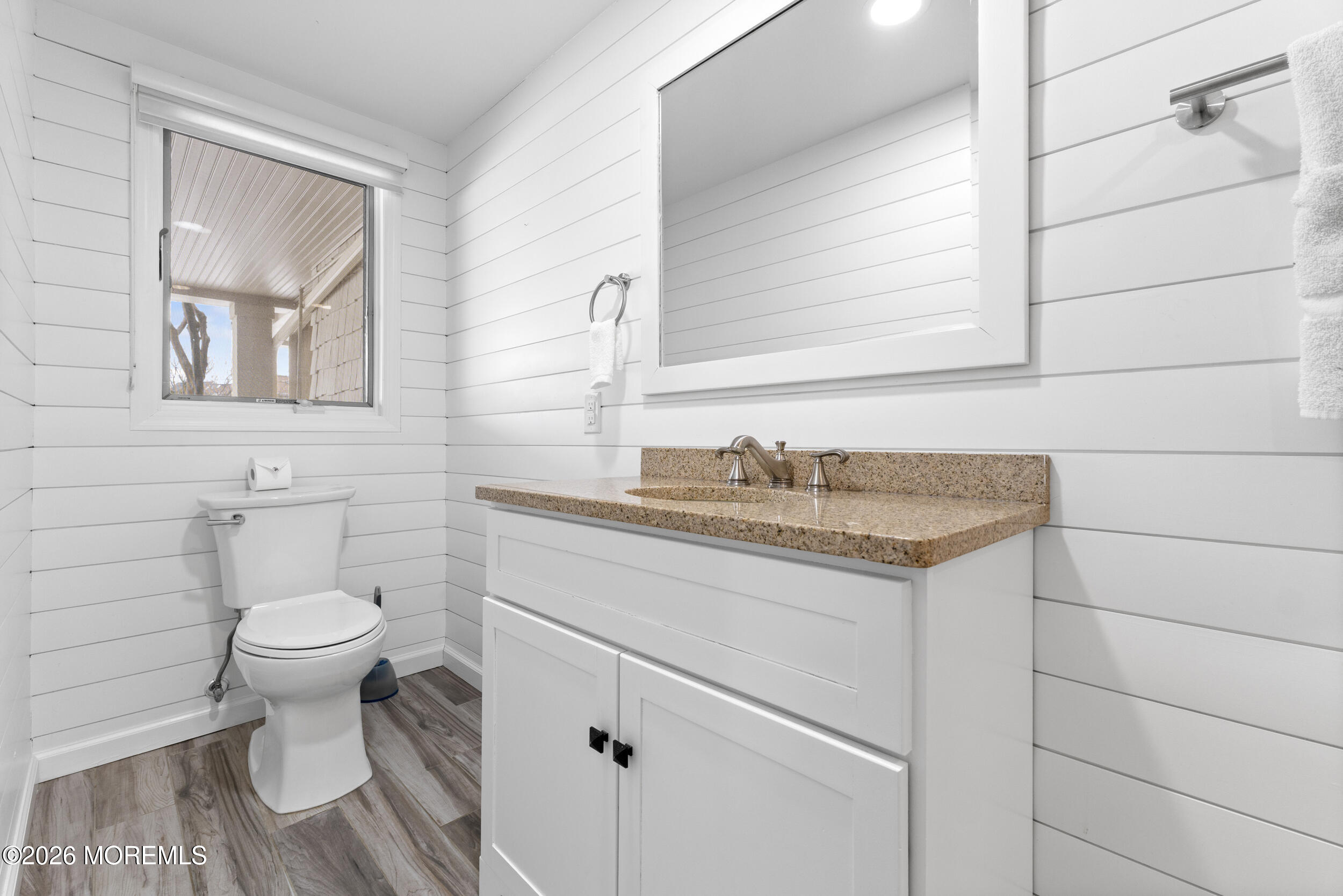 1540 Ocean Avenue Sea Bright NJ 07760