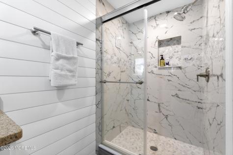 1540 Ocean Avenue Sea Bright NJ 07760