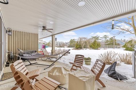 1540 Ocean Avenue Sea Bright NJ 07760