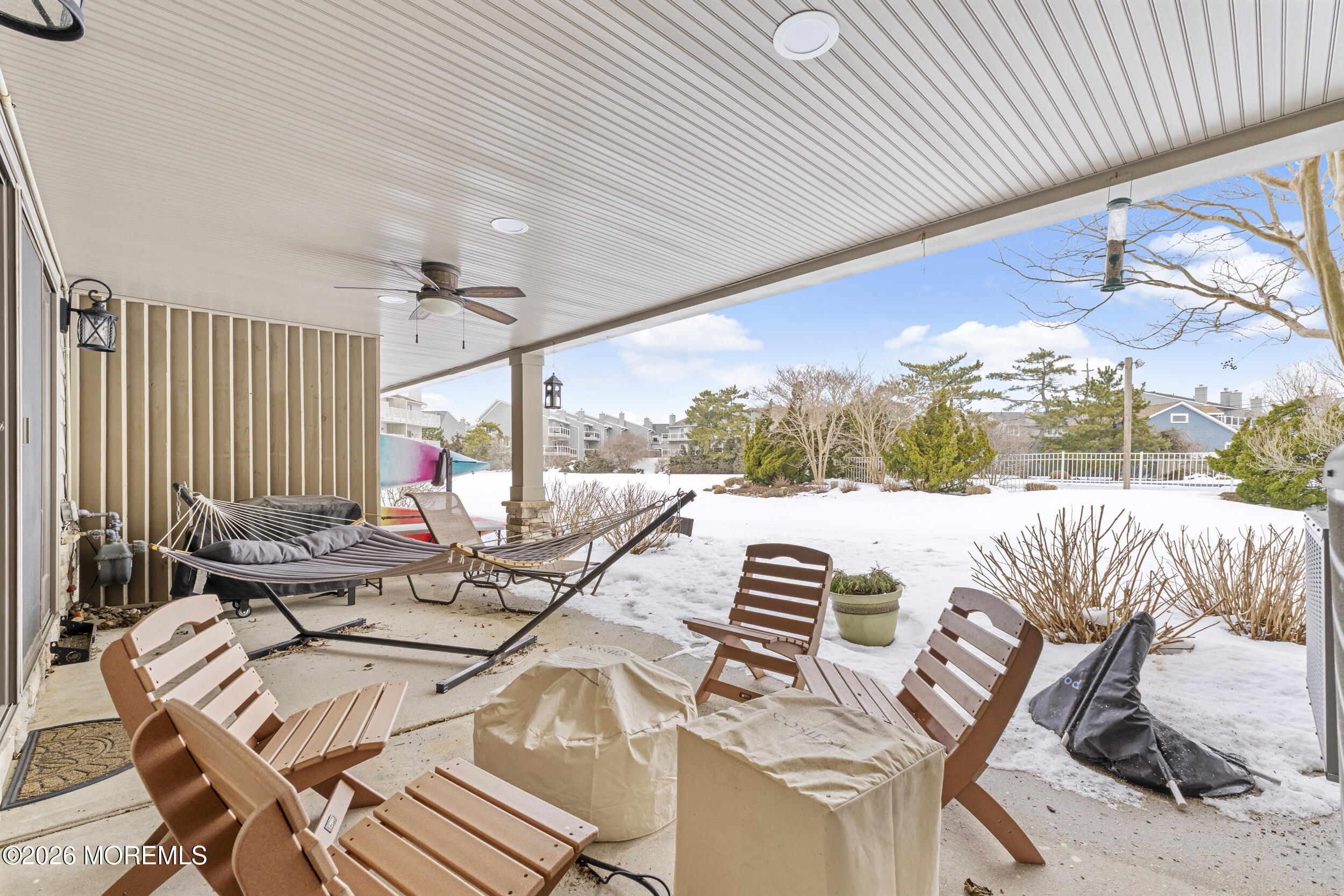 1540 Ocean Avenue Sea Bright NJ 07760