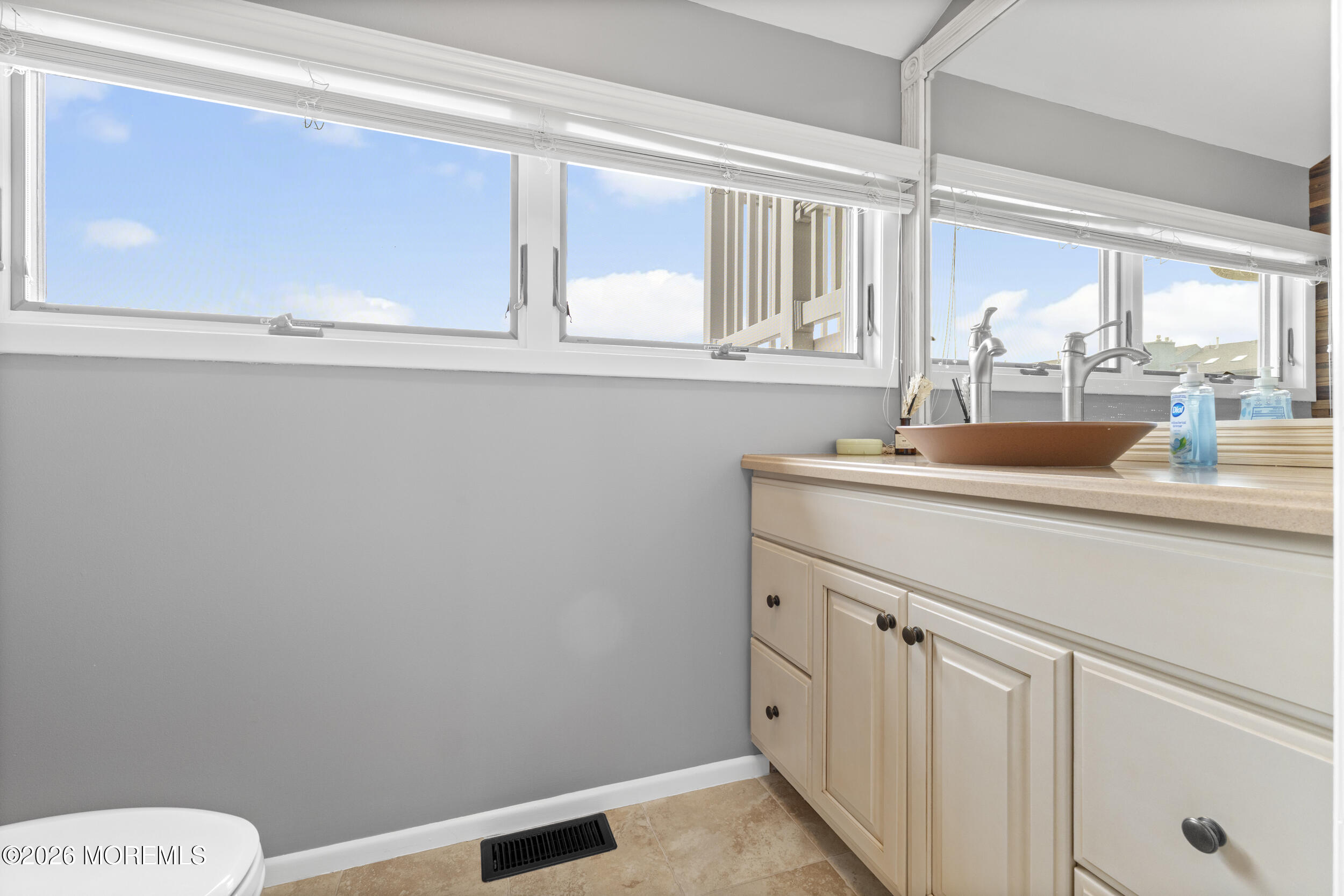 1540 Ocean Avenue Sea Bright NJ 07760
