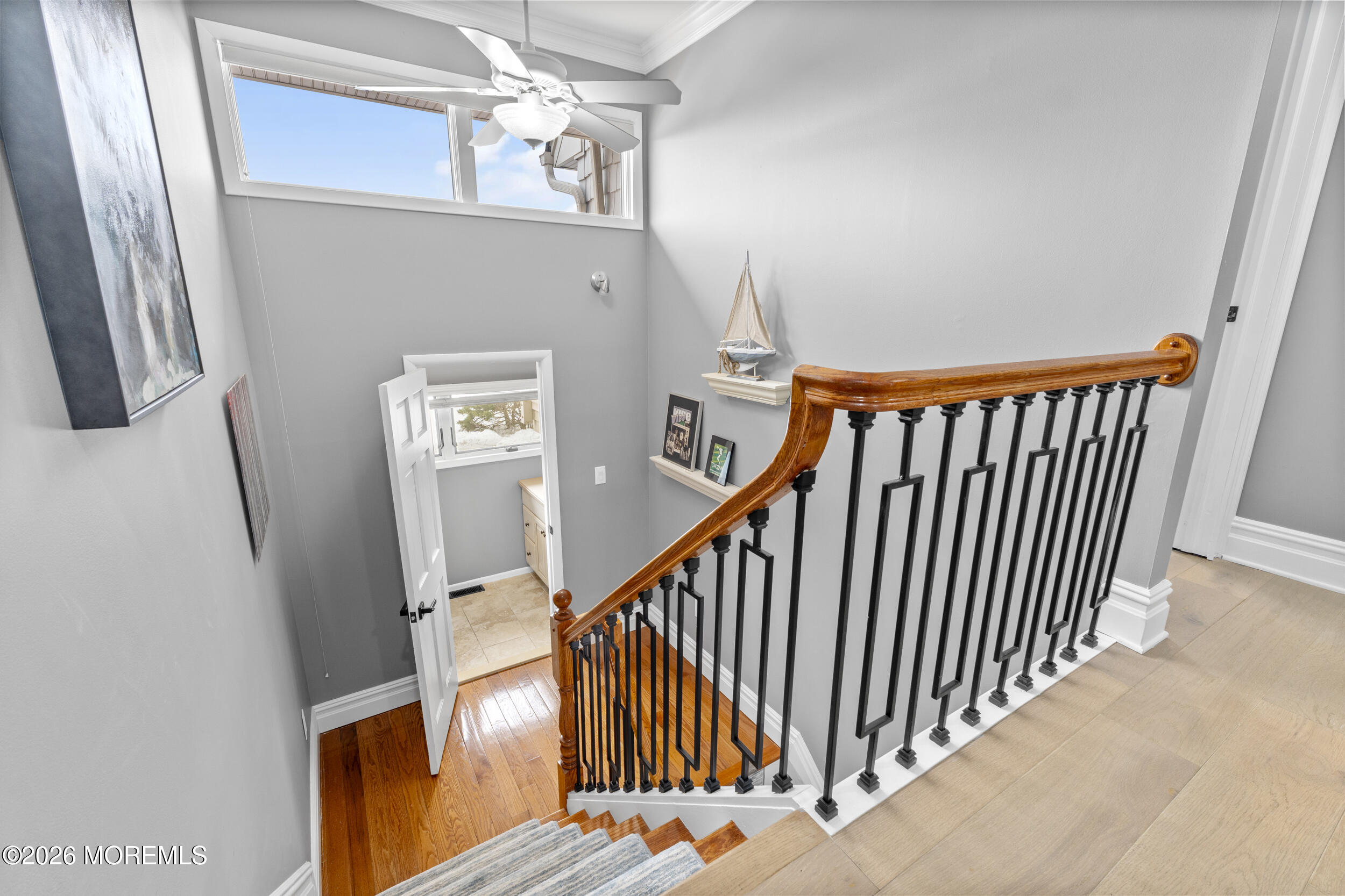1540 Ocean Avenue Sea Bright NJ 07760