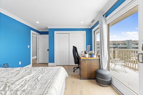 1540 Ocean Avenue Sea Bright NJ 07760