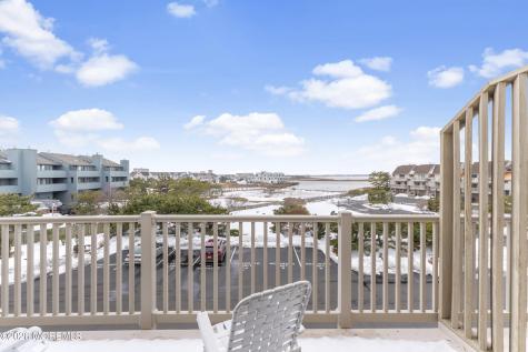 1540 Ocean Avenue Sea Bright NJ 07760