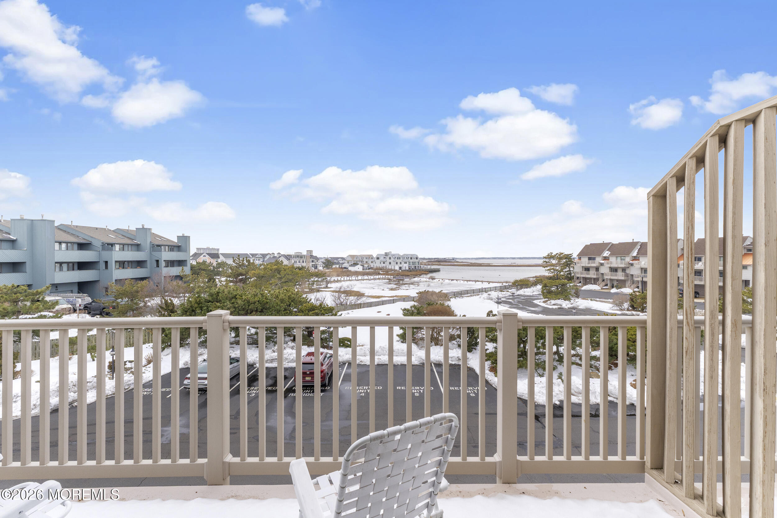 1540 Ocean Avenue Sea Bright NJ 07760