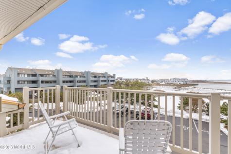 1540 Ocean Avenue Sea Bright NJ 07760