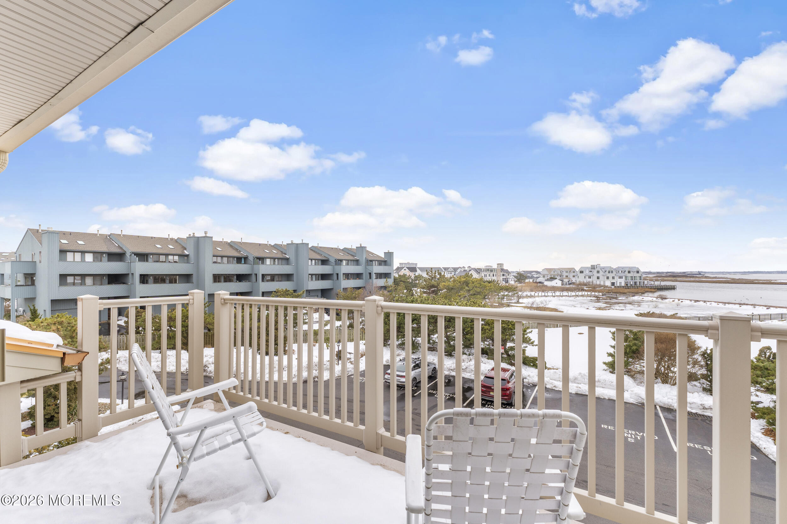 1540 Ocean Avenue Sea Bright NJ 07760