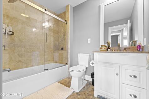 1540 Ocean Avenue Sea Bright NJ 07760