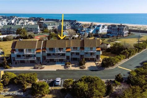 1540 Ocean Avenue Sea Bright NJ 07760