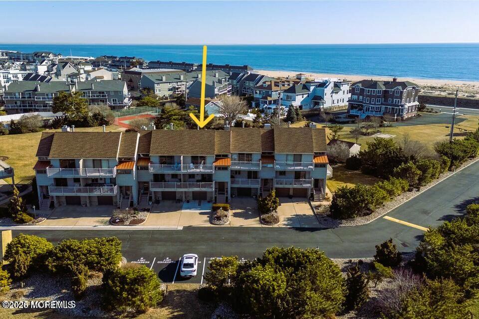 1540 Ocean Avenue Sea Bright NJ 07760