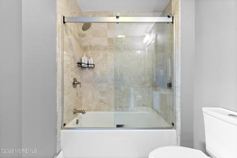 1540 Ocean Avenue Sea Bright NJ 07760