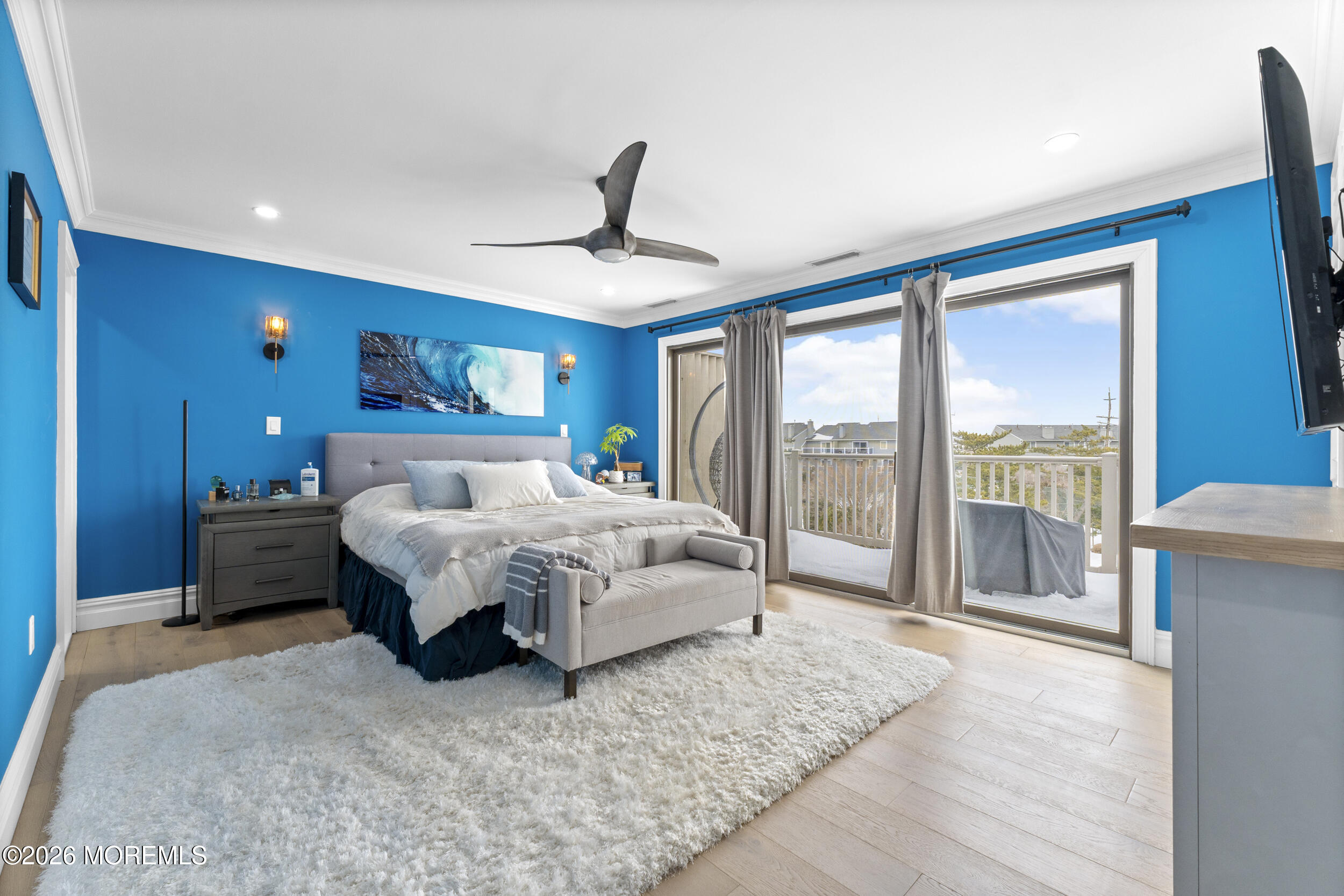 1540 Ocean Avenue Sea Bright NJ 07760