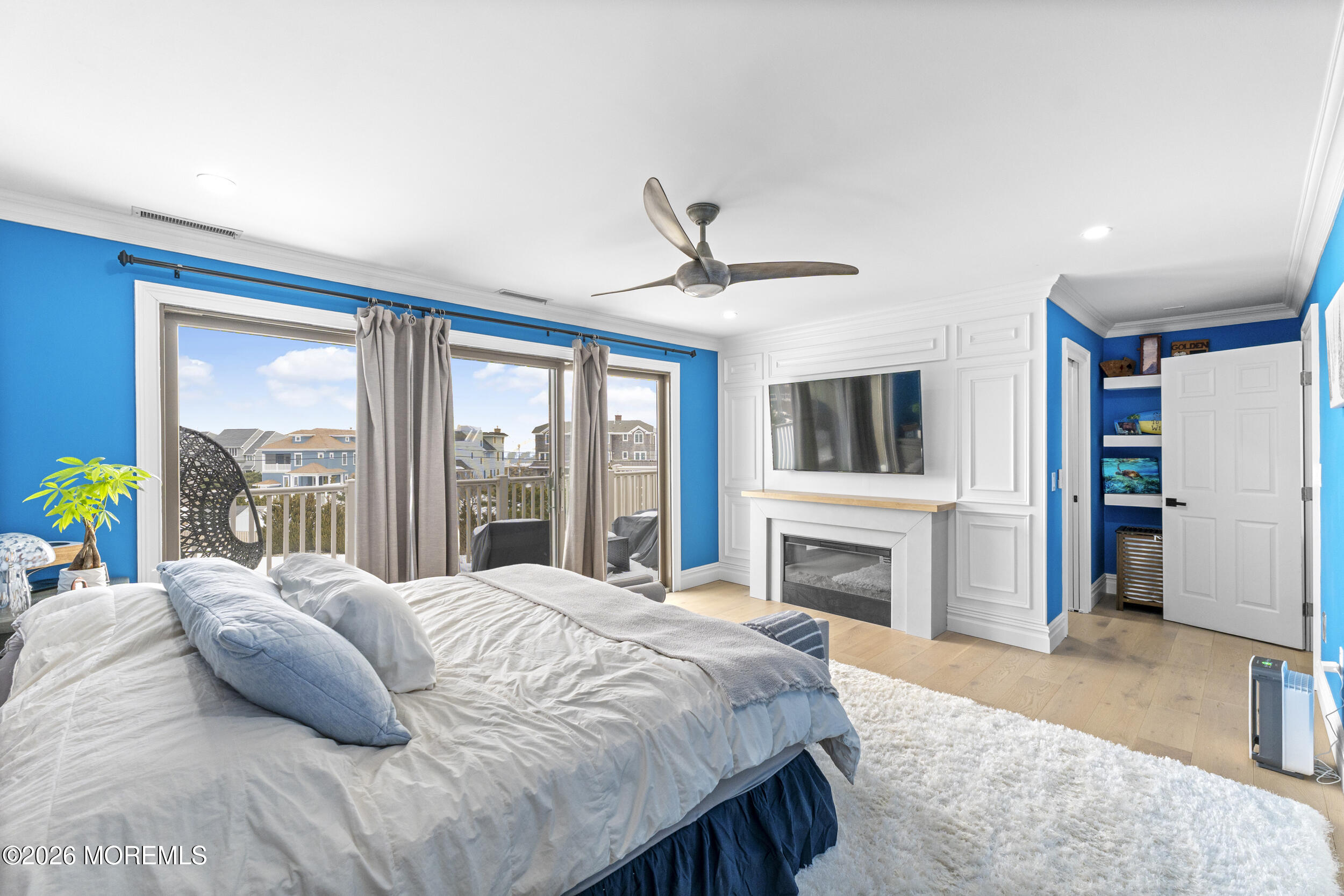 1540 Ocean Avenue Sea Bright NJ 07760