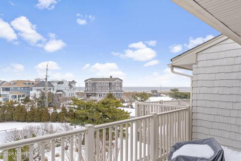 1540 Ocean Avenue Sea Bright NJ 07760