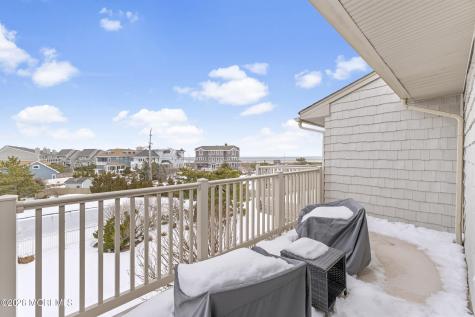 1540 Ocean Avenue Sea Bright NJ 07760