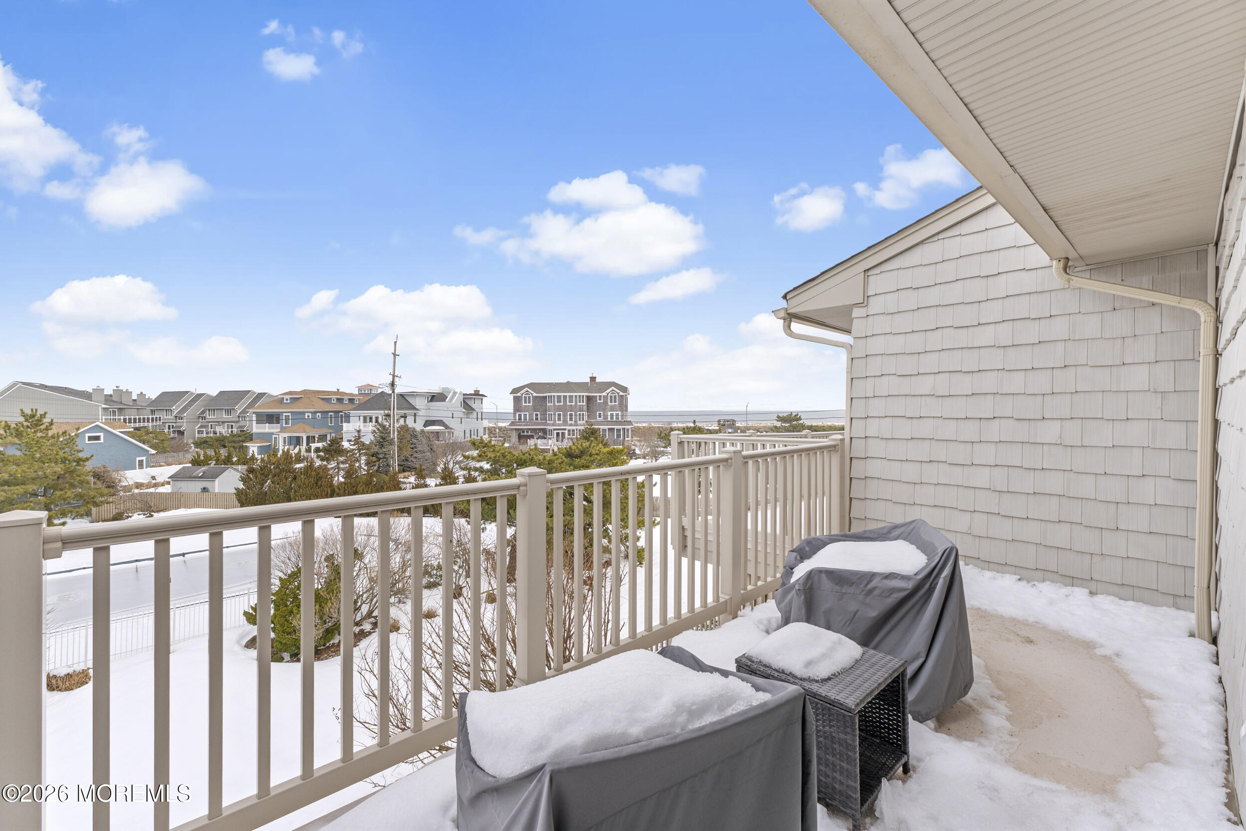1540 Ocean Avenue Sea Bright NJ 07760