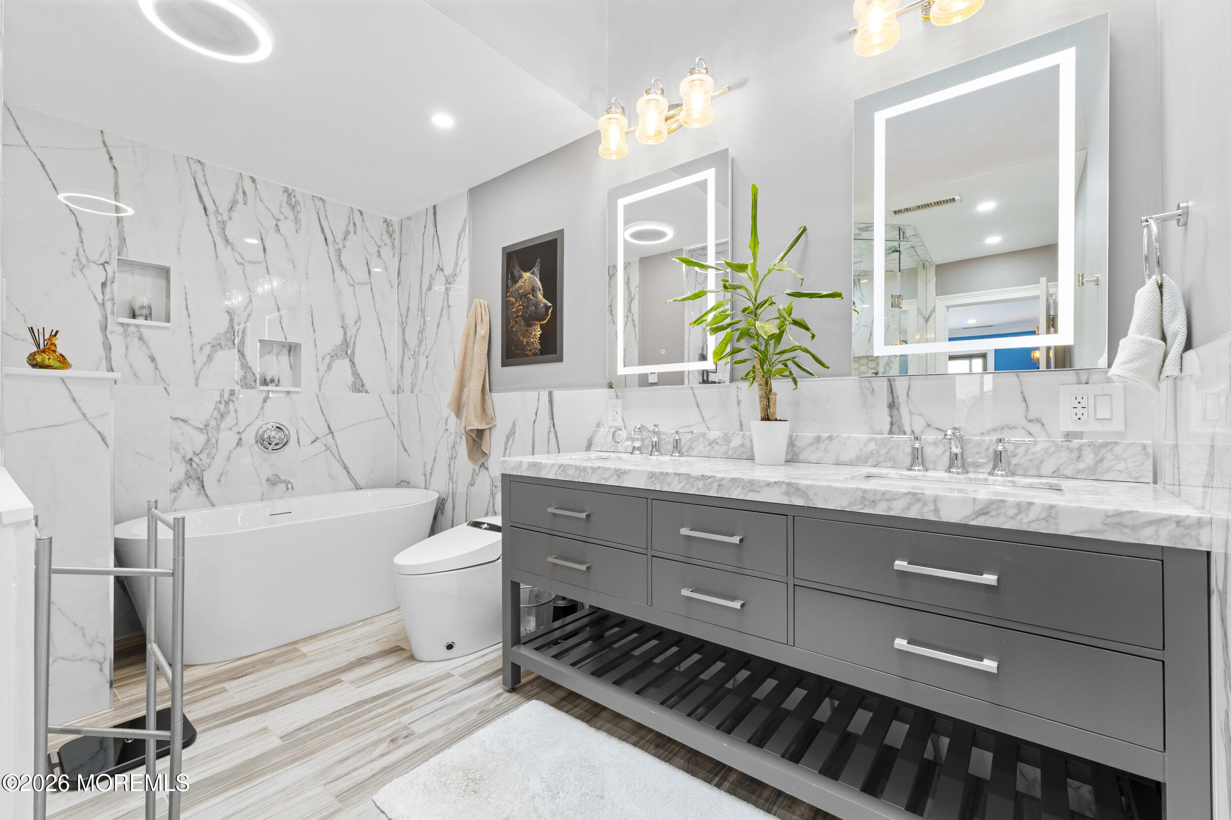 1540 Ocean Avenue Sea Bright NJ 07760