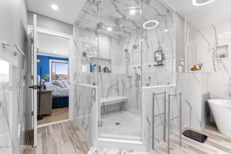 1540 Ocean Avenue Sea Bright NJ 07760