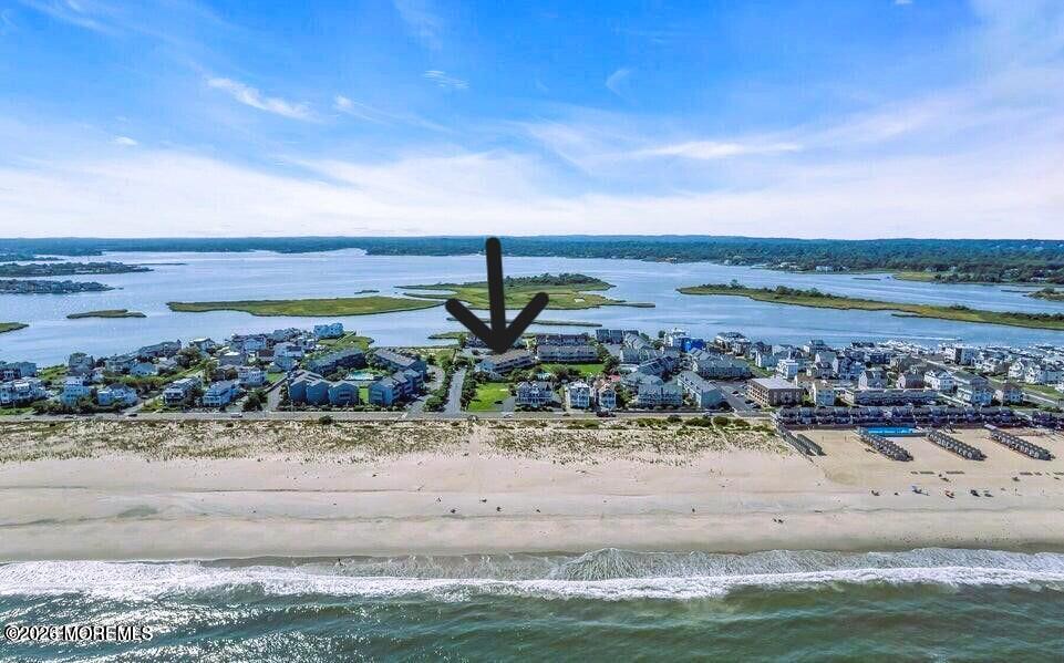 1540 Ocean Avenue Sea Bright NJ 07760