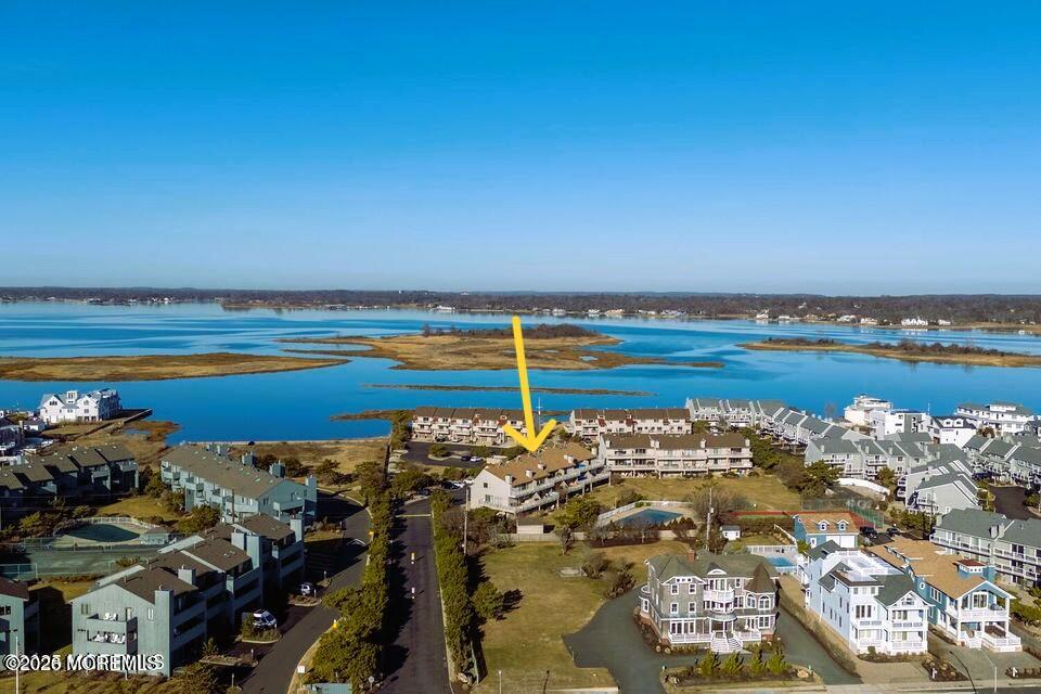 1540 Ocean Avenue Sea Bright NJ 07760