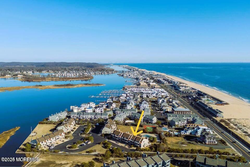 1540 Ocean Avenue Sea Bright NJ 07760