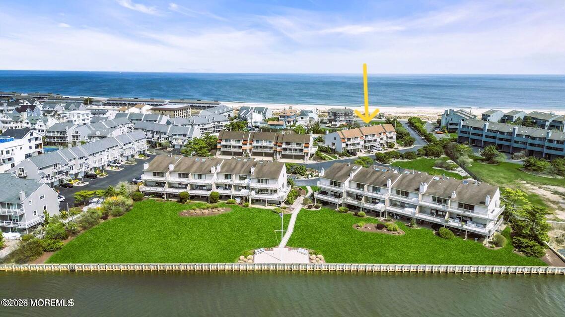 1540 Ocean Avenue Sea Bright NJ 07760