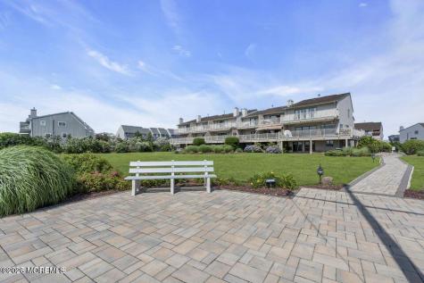 1540 Ocean Avenue Sea Bright NJ 07760