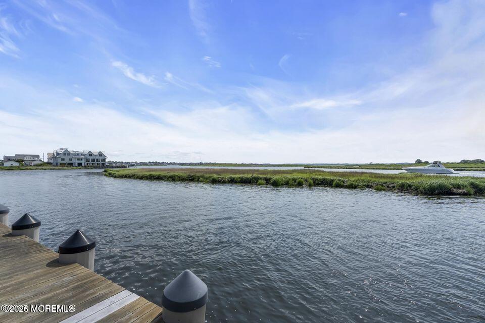 1540 Ocean Avenue Sea Bright NJ 07760