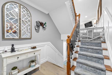 1540 Ocean Avenue Sea Bright NJ 07760