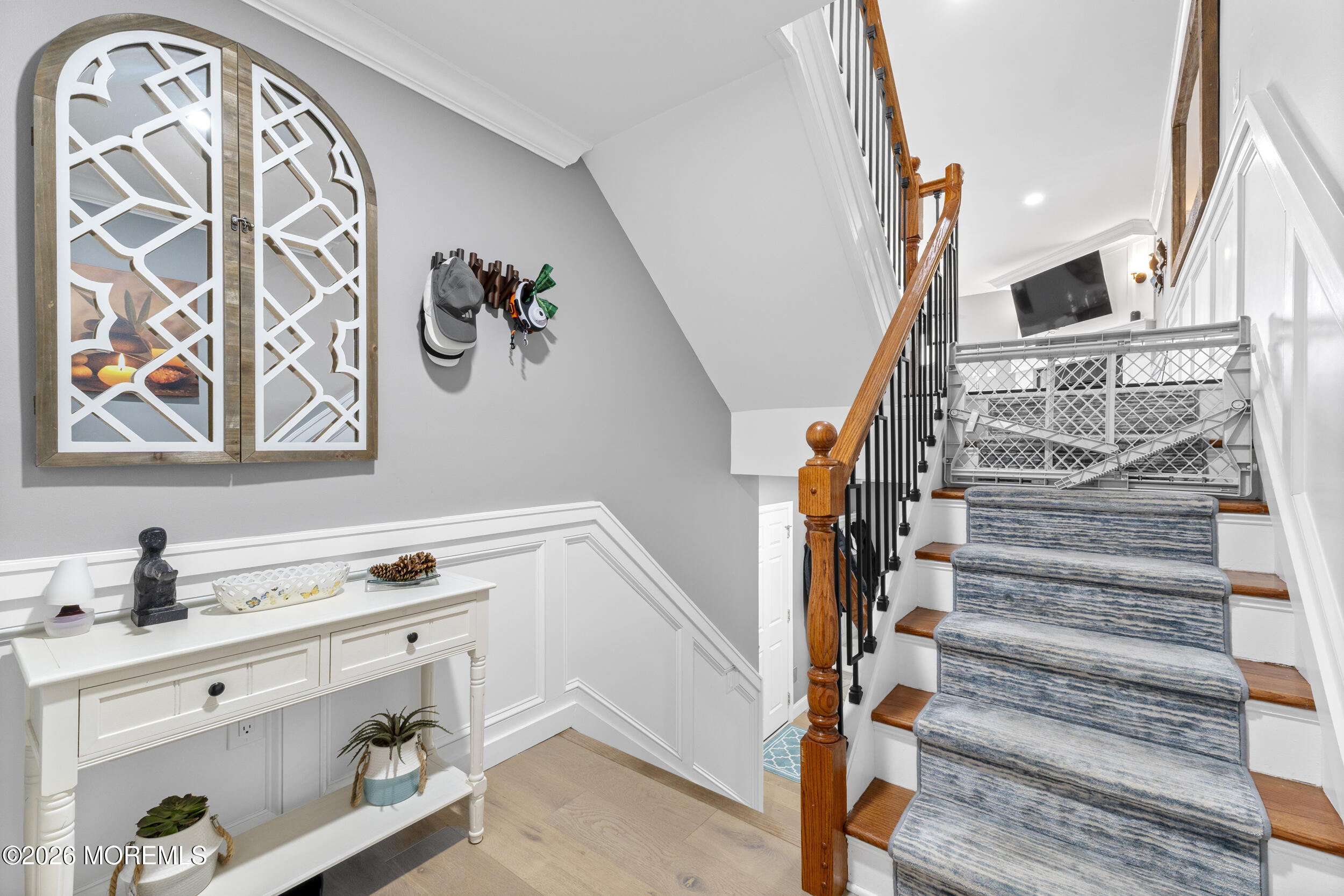 1540 Ocean Avenue Sea Bright NJ 07760