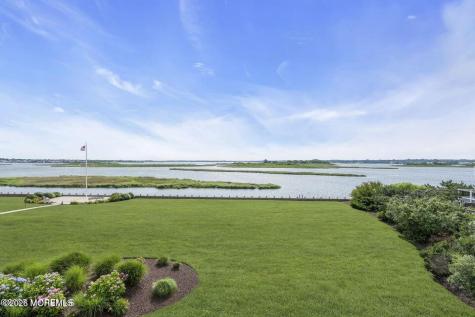 1540 Ocean Avenue Sea Bright NJ 07760