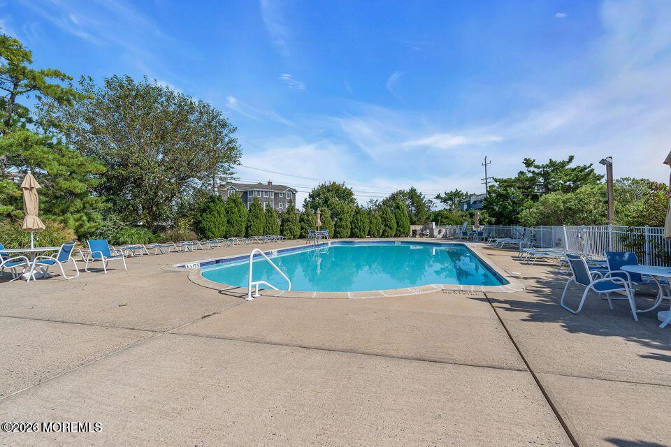1540 Ocean Avenue Sea Bright NJ 07760