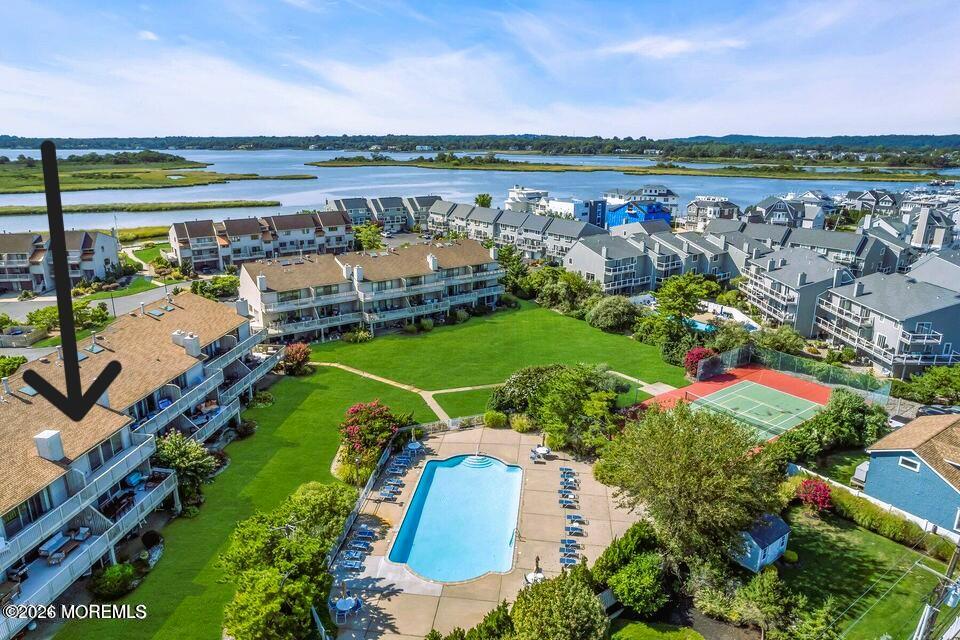 1540 Ocean Avenue Sea Bright NJ 07760