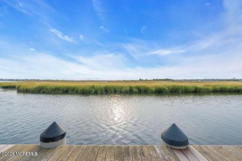 1540 Ocean Avenue Sea Bright NJ 07760