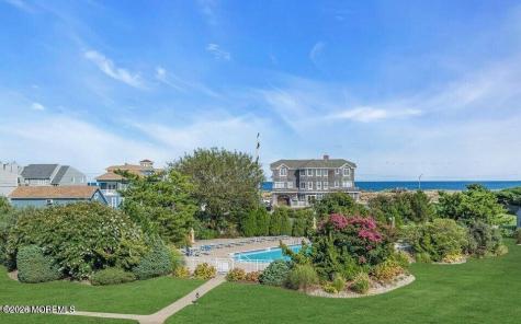 1540 Ocean Avenue Sea Bright NJ 07760