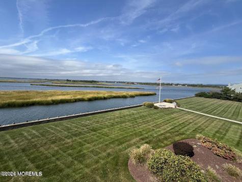1540 Ocean Avenue Sea Bright NJ 07760