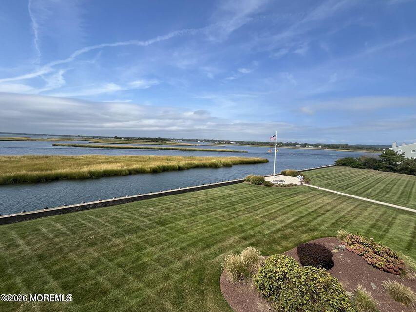 1540 Ocean Avenue Sea Bright NJ 07760