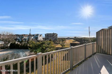 1540 Ocean Avenue Sea Bright NJ 07760