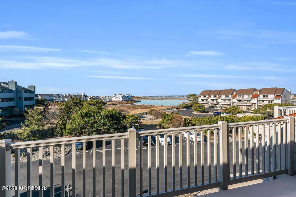 1540 Ocean Avenue Sea Bright NJ 07760