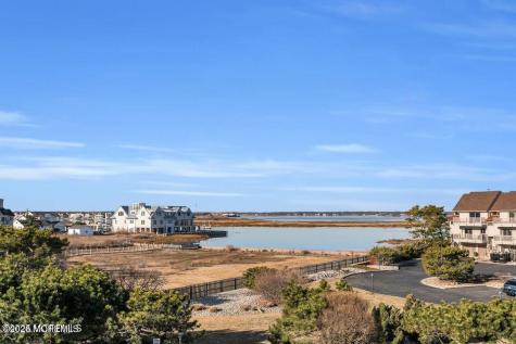 1540 Ocean Avenue Sea Bright NJ 07760