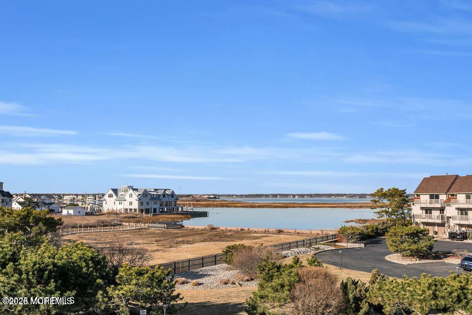 1540 Ocean Avenue Sea Bright NJ 07760