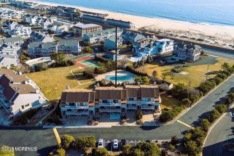 1540 Ocean Avenue Sea Bright NJ 07760