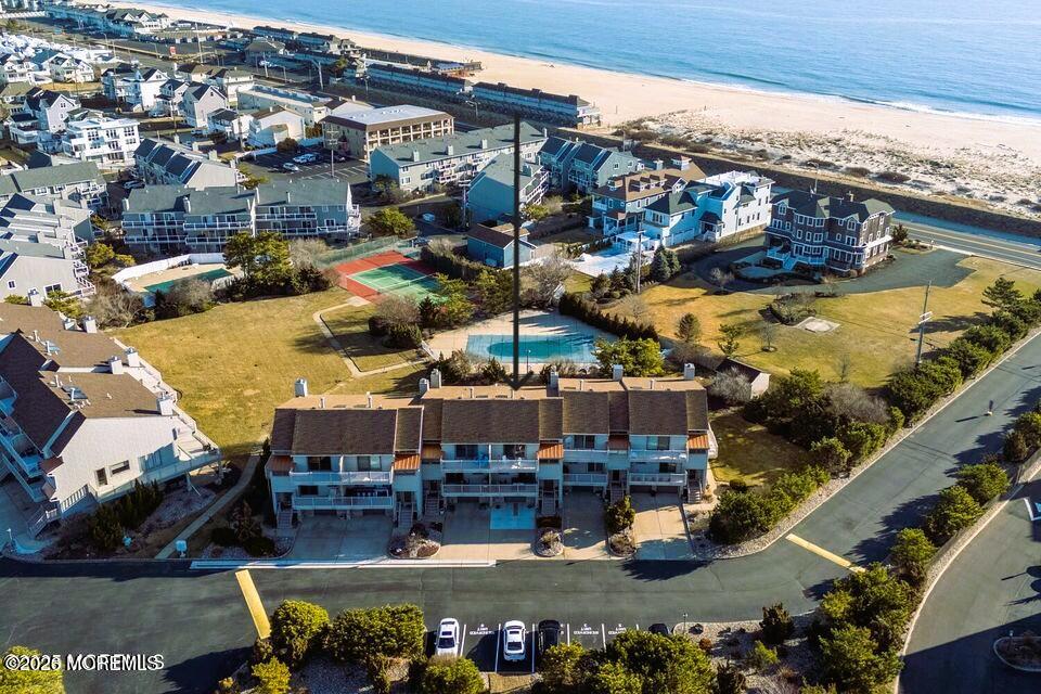1540 Ocean Avenue Sea Bright NJ 07760