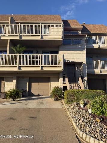 1540 Ocean Avenue Sea Bright NJ 07760