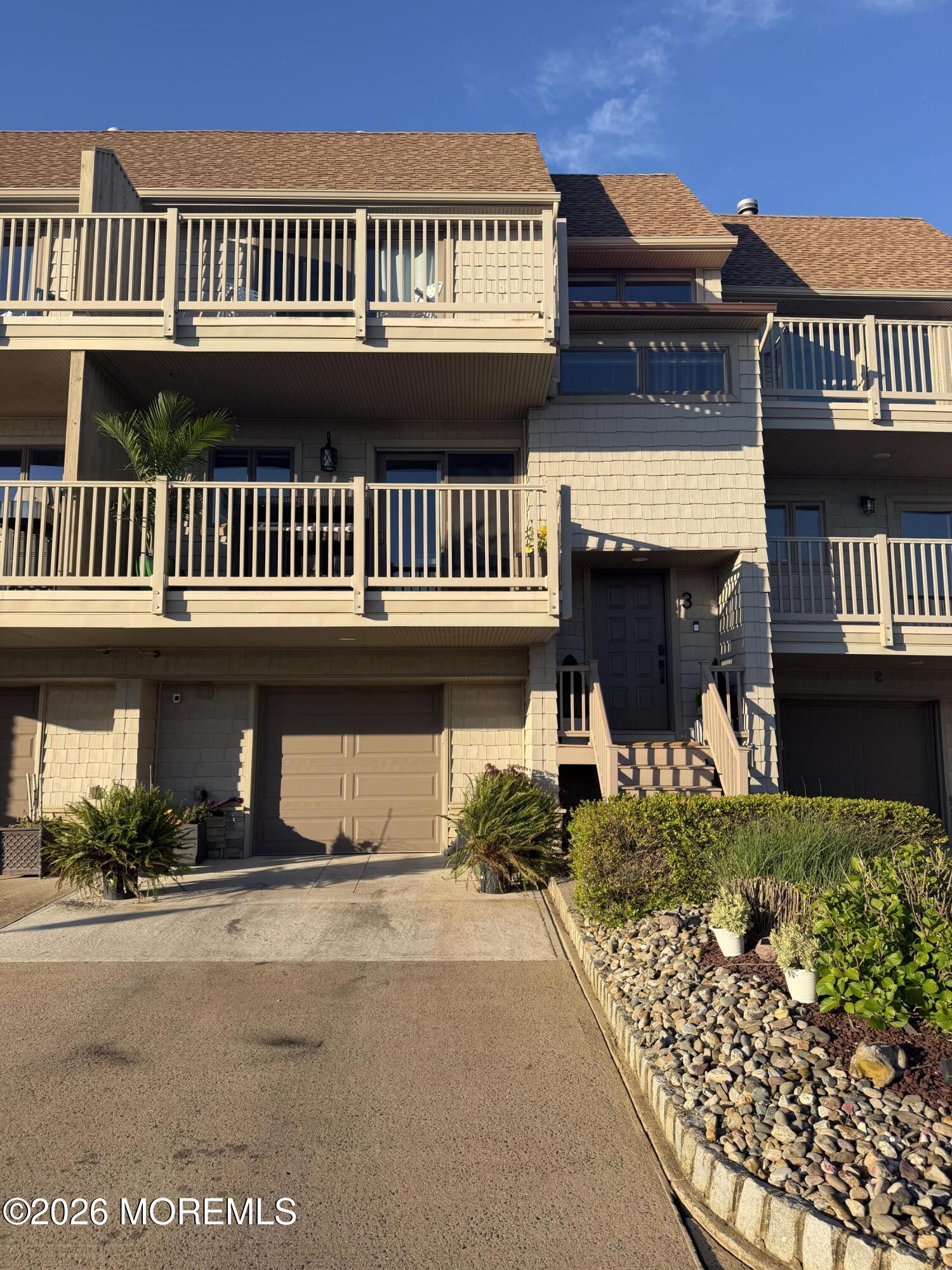 1540 Ocean Avenue Sea Bright NJ 07760