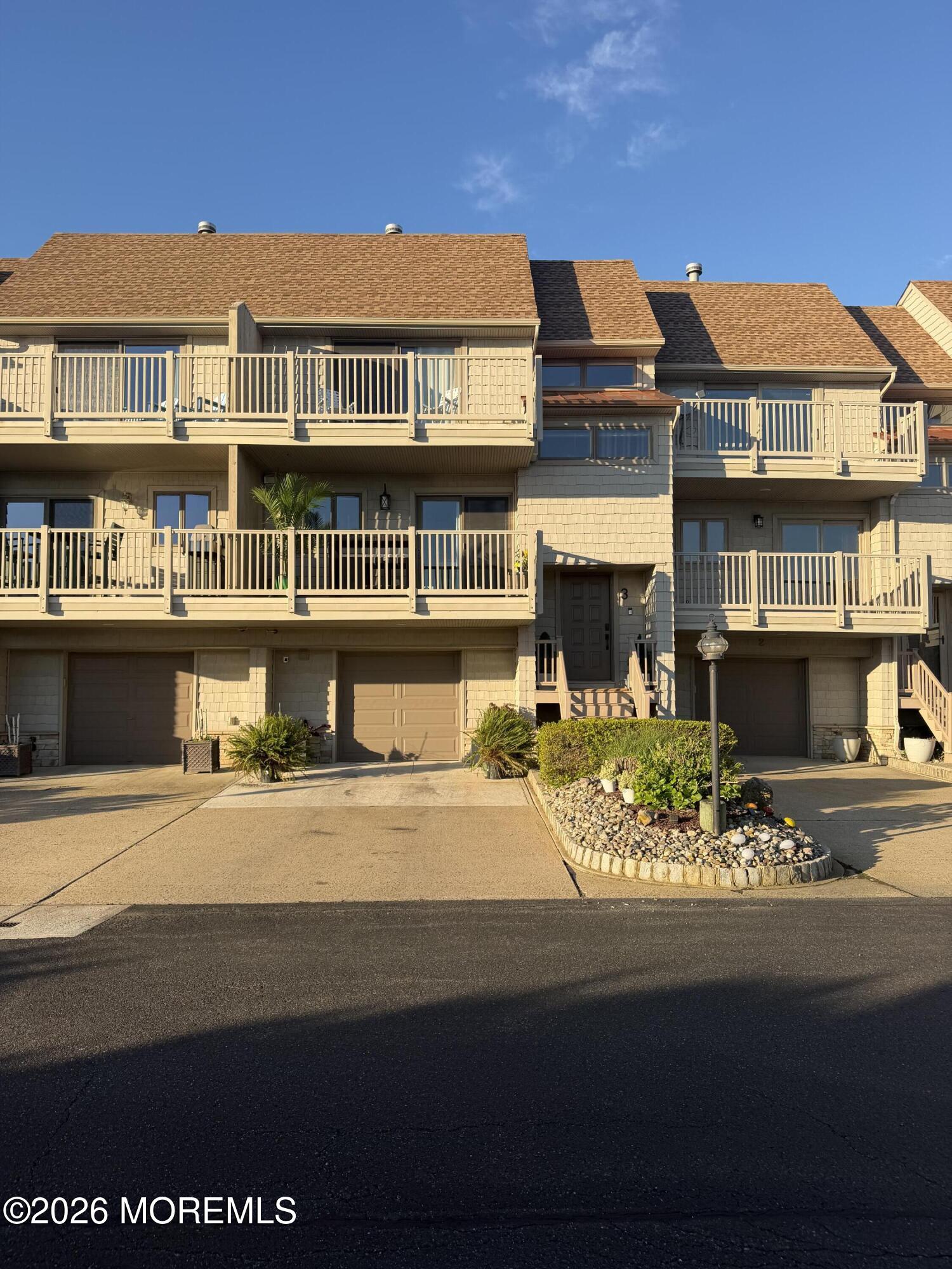 1540 Ocean Avenue Sea Bright NJ 07760