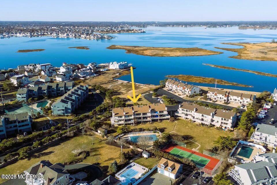 1540 Ocean Avenue Sea Bright NJ 07760